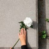 Невосполнимая утрата для мира музыки: ушла из жизни талантливая исполнительница