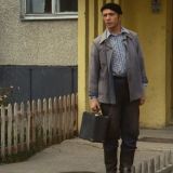 Тест: “Кто вы по профессии?” – угадай специальность героя советского кино