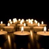 Мир прощается со звездой мировой величины, ушел из жизни легендарный хоккеист