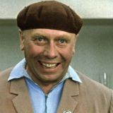 Тест: “На темной стороне”. Угадай фильм по главному злодею