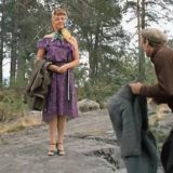 Тест: Продолжите высказывание из фильма СССР 