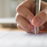 Тест: Расшифруй СССР! Сможете ли вы понять язык советских аббревиатур?