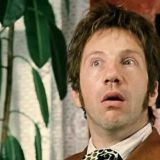 ТЕСТ: вспоминаем фразы и героев из кинокомедии Леонида Гайдая 