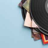 Тест: Правда или вымысел? Развенчиваем мифы о жизни в СССР