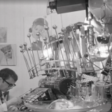 Тест: узнай героя советского фильма по его первой фразе