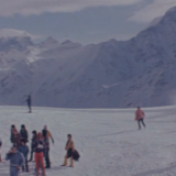 Тест: угадайте малоизвестные фильмы из СССР со спортсменами в главной роли по 1 кадру