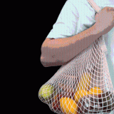 Тест “Мода из комода”: проверьте, что вы знаете о гардеробе времен СССР