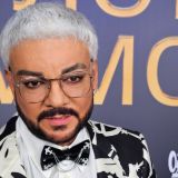 ТЕСТ: угадайте известного артиста по его фирменной 