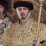 Тест: Продолжите фразу героев из фильмов СССР