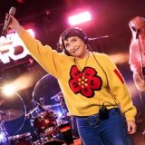 Лолита объяснила свою обиду на Киркорова 