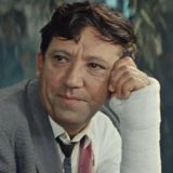 Тест: Продолжите фразу героев из фильма 