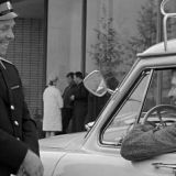 Тест: Только 5% ответит на все вопросы. Проверьте, помните ли вы советскую классику