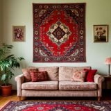 Тест: Какой вы артефакт из советской квартиры?