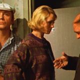 Тест: Как хорошо вы помните фильм 