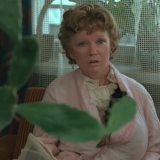 Тест: угадайте советский фильм по кадру с героем в летнем отпуске 