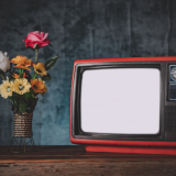 Тест: угадайте советские фильмы по одному кадру с телевизором