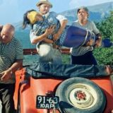 Тест: Продолжите фразу и проверьте знания о фильме 