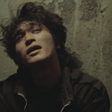 Тест: насколько хорошо вы знаете биографию и песни Виктора Цоя