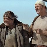 Тест: Играл ли в этом фильме Евгений Леонов?