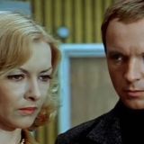 Тест: Как хорошо вы помните советскую киноклассику?