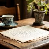 Тест: Продолжите стихотворение Сергея Александровича Есенина