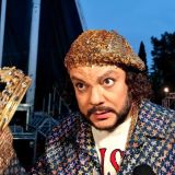 Киркорову официально поставили диагноз – все подробности ухудшения здоровья певца