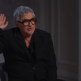 Жена заступилась за затравленного Диброва после громкого заявления о разводе