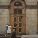 Тест: Угадайте, что скрыто за кадром в фильме 