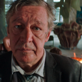 Освободившийся из колонии Ефремов развелся с женой после 23 лет брака