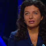 Выхаживающая коматозного мужа Симоньян сообщила о своей тяжелой болезни: Пришла беда – отворяй ворота