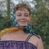 Тест: угадайте фильм СССР по цитате, проверьте, хорошо ли вы помните классику