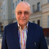 Петросяну – 80 лет: через что прошел и как живет сейчас самый известный юморист России