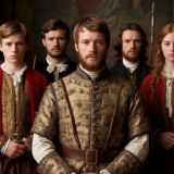 Тест: Докажите, что ваша пятерка по истории заслужена