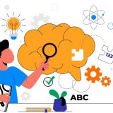 Тест: если ответите на все вопросы, ваш IQ выше 155