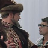 Тест по фильму Иван Васильевич меняет профессию: правда или ложь