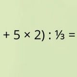 Тест: разгадайте эту хитрую математическую задачку за 20 секунд 