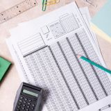 Тест: только 10% могут решить все 9 логических задач, проверьте себя 