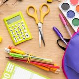 Сергей Собянин сообщил о росте объема производства школьной продукции в Москве  