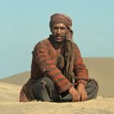 Тест: Угадайте пропущенное слово в цитатах из фильма Белое солнце пустыни