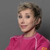 Елена Воробей попала в тюрьму