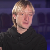 Евгений Плющенко заявил о своей усталости от фигурного катания