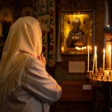 "Как Покров встретишь, так год и проведешь": что нельзя делать 14 октября, чтобы не привлечь несчастье и беду