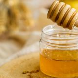 Что произойдет с телом, если есть мед каждый день?