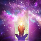 Эти 3 знака зодиака ждет роскошная жизнь в ноябре: предсказание от Тамары Глоба