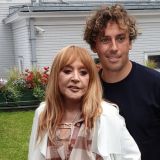 Любовь без паспорта: российские звездные пары, которым возраст – не помеха