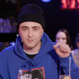 От награды до позора: как звание 