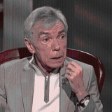 Срочно: после продолжительной болезни ушел из жизни Николаев