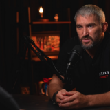 Овечкин признан первым игроком в истории НХЛ, забившим 900 шайб