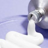 Три копеечных советских крема, которые работают лучше люкса: советы визажистов