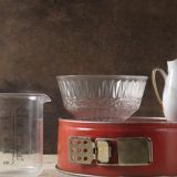 Этот копеечный предмет из СССР облегчит жизнь каждой хозяйки